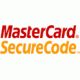 MasterCard SecureCode