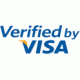 Verified By Visa