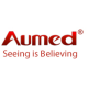 Aumed