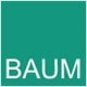 Baum