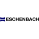 Eschenbach