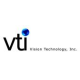 Vision Technology Inc.