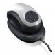 Read TV Wireless